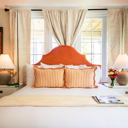 Cleftstone Inn Μπαρ Χάρμπορ Εξωτερικό φωτογραφία