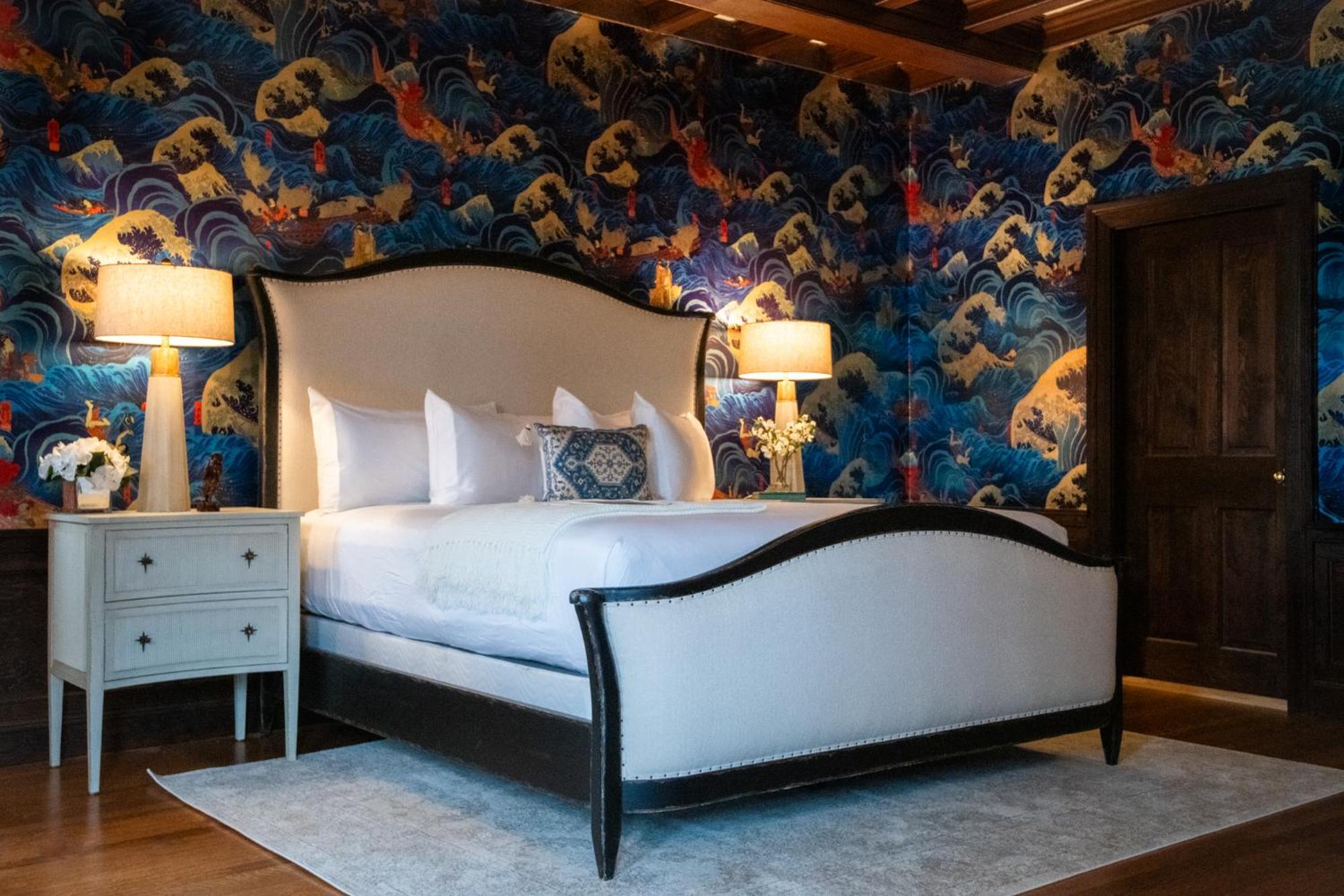 Cleftstone Inn Μπαρ Χάρμπορ Εξωτερικό φωτογραφία
