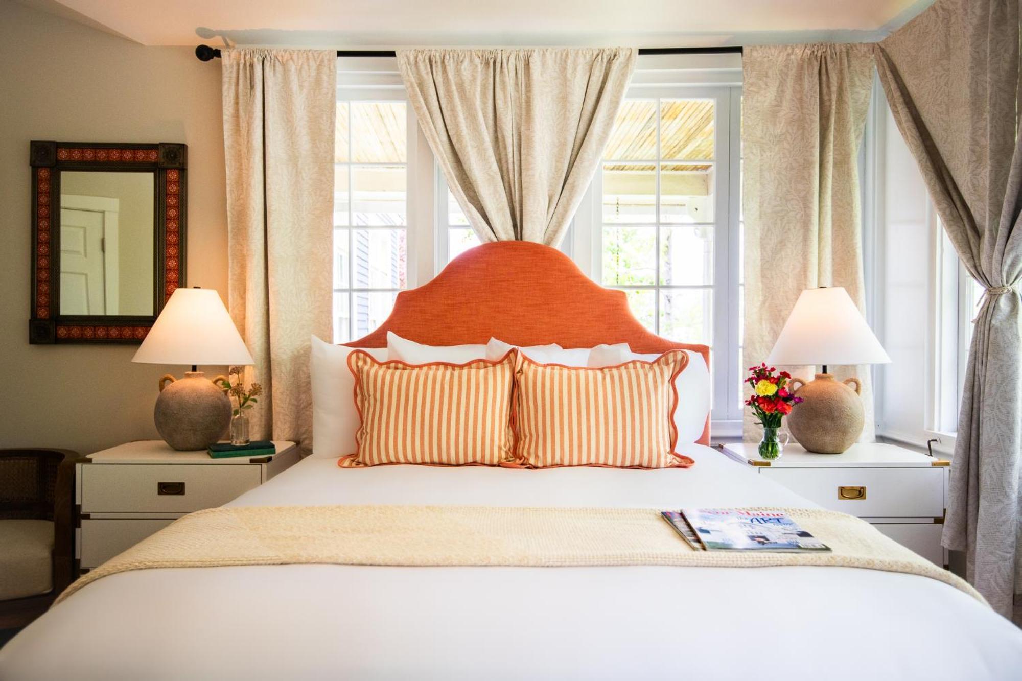 Cleftstone Inn Μπαρ Χάρμπορ Εξωτερικό φωτογραφία